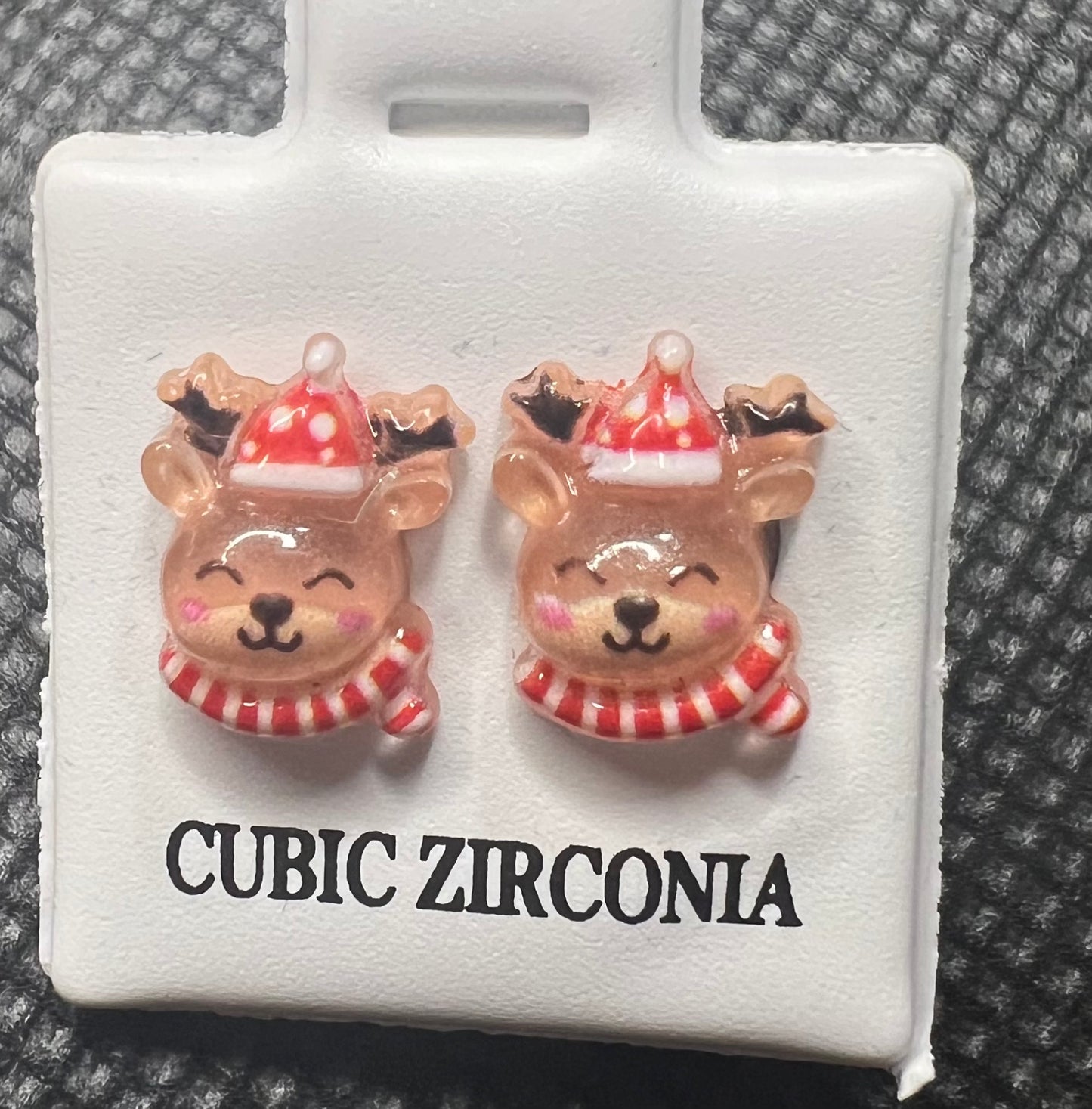 0 Christmas colection