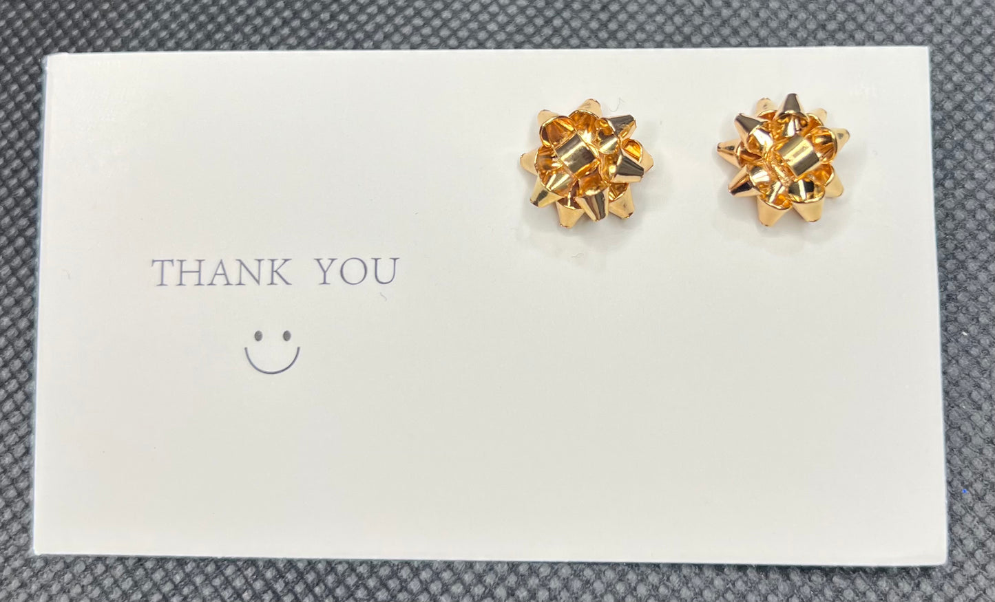 0 Christmas collection