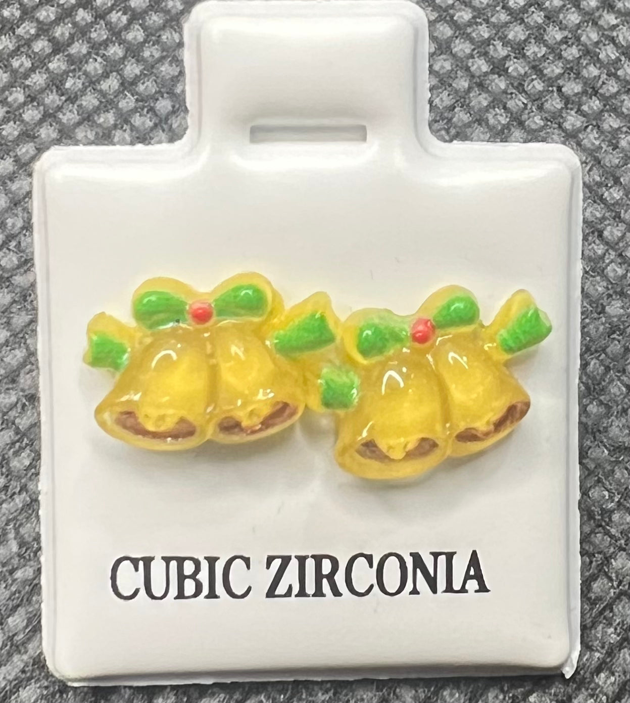 0 Christmas collection