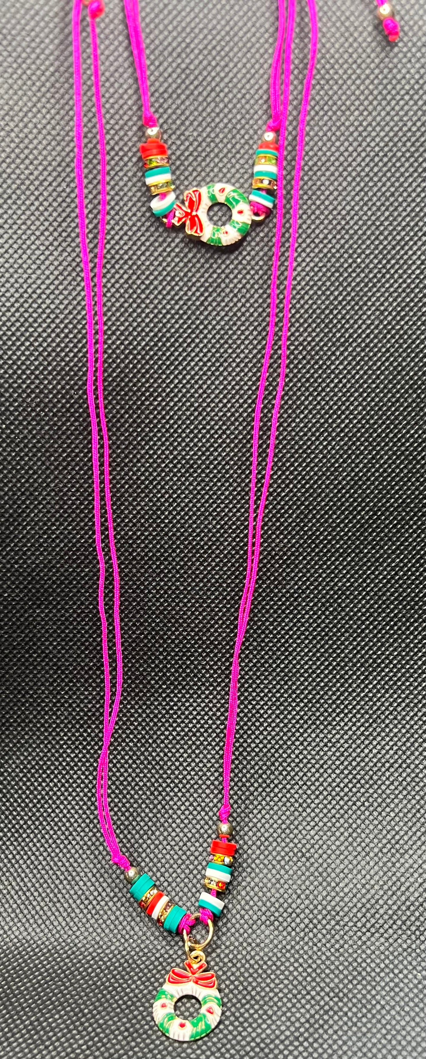 0 Christmas collection