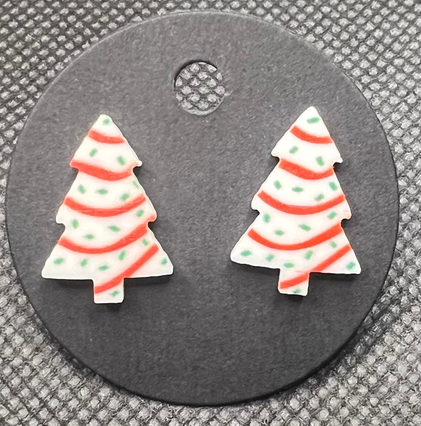 0 Christmas colección