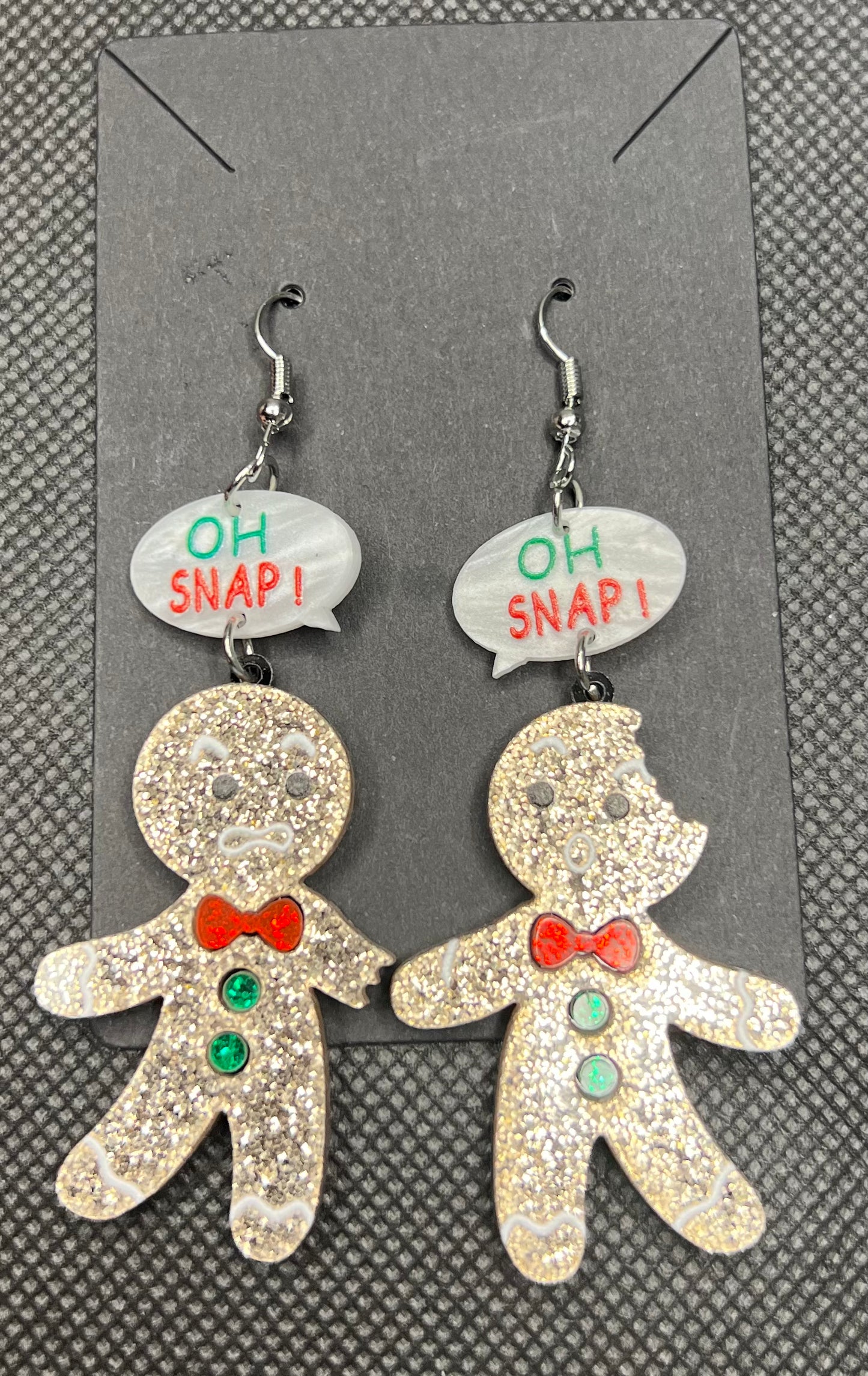 0 Christmas collection