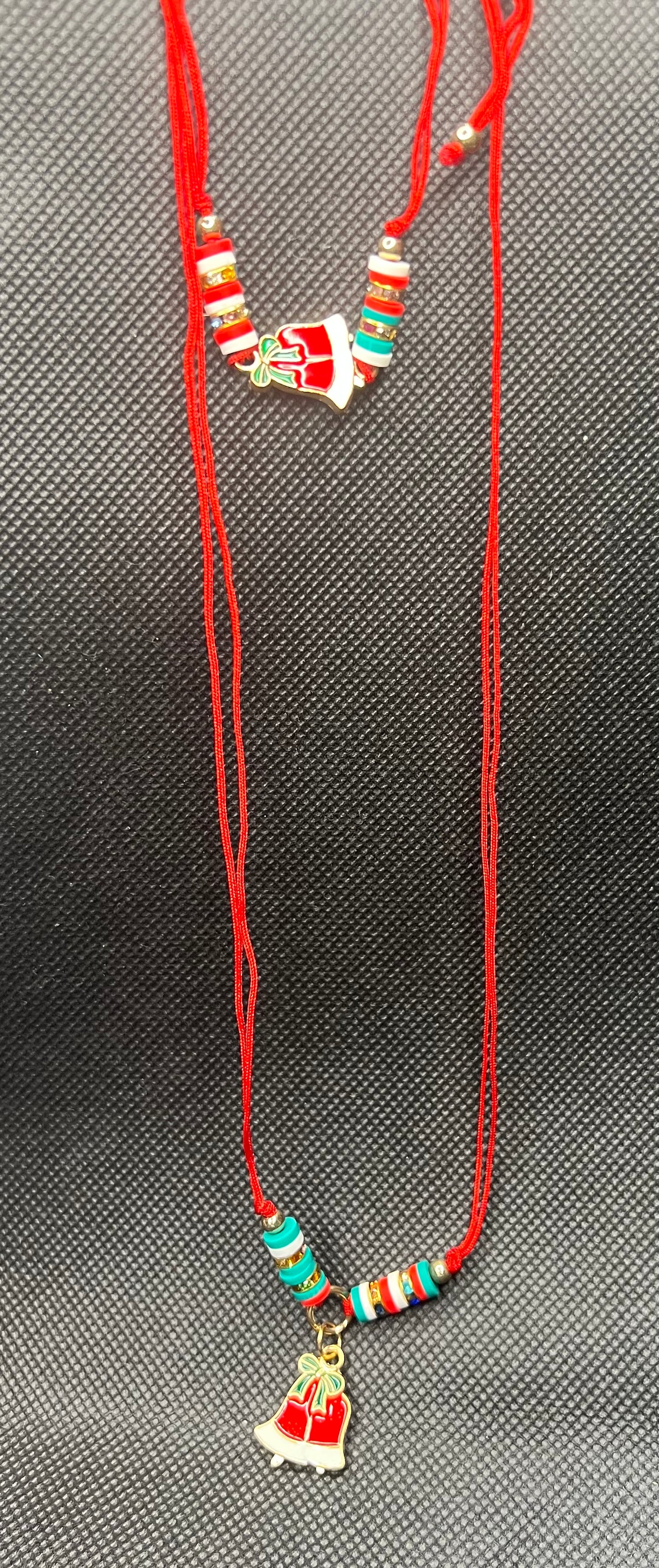 0 Christmas collection