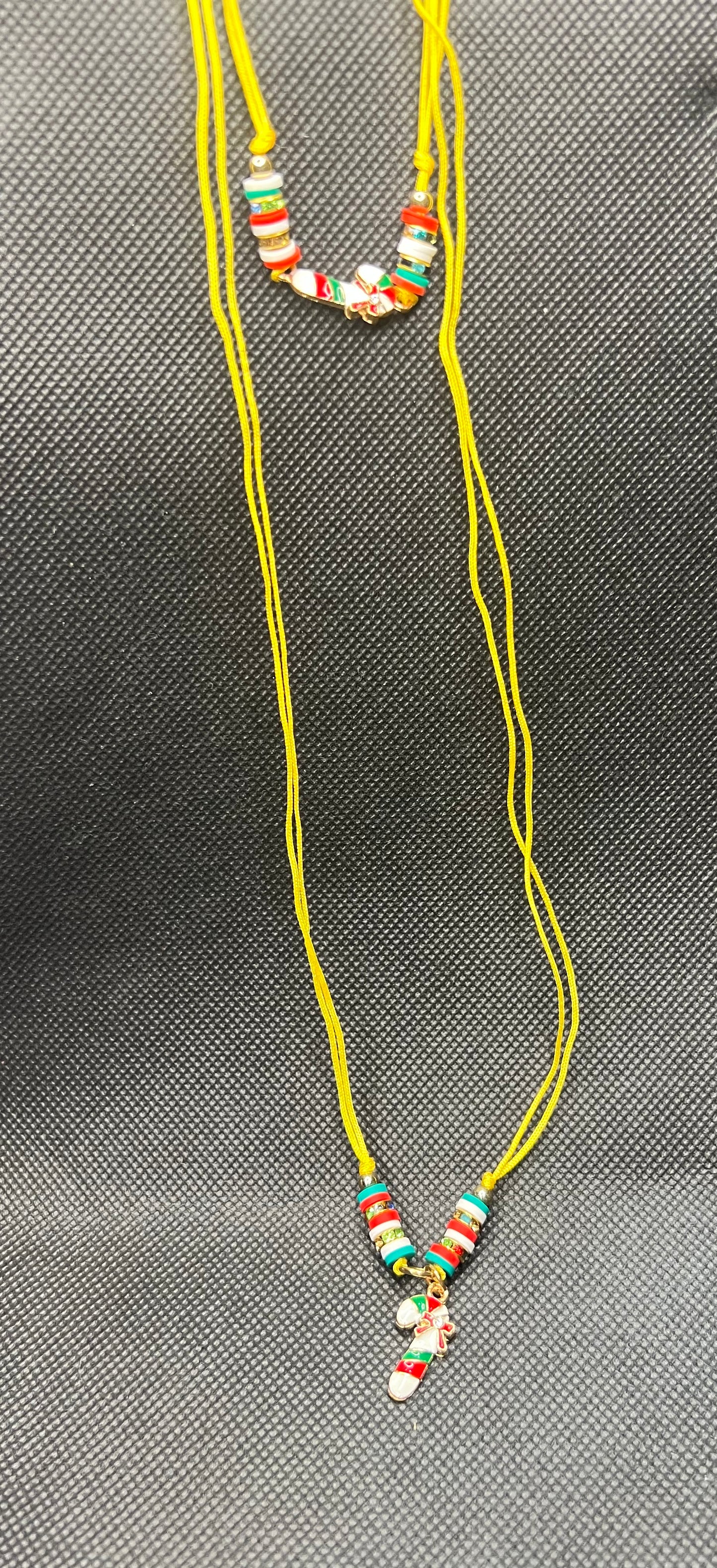 0 Christmas collection