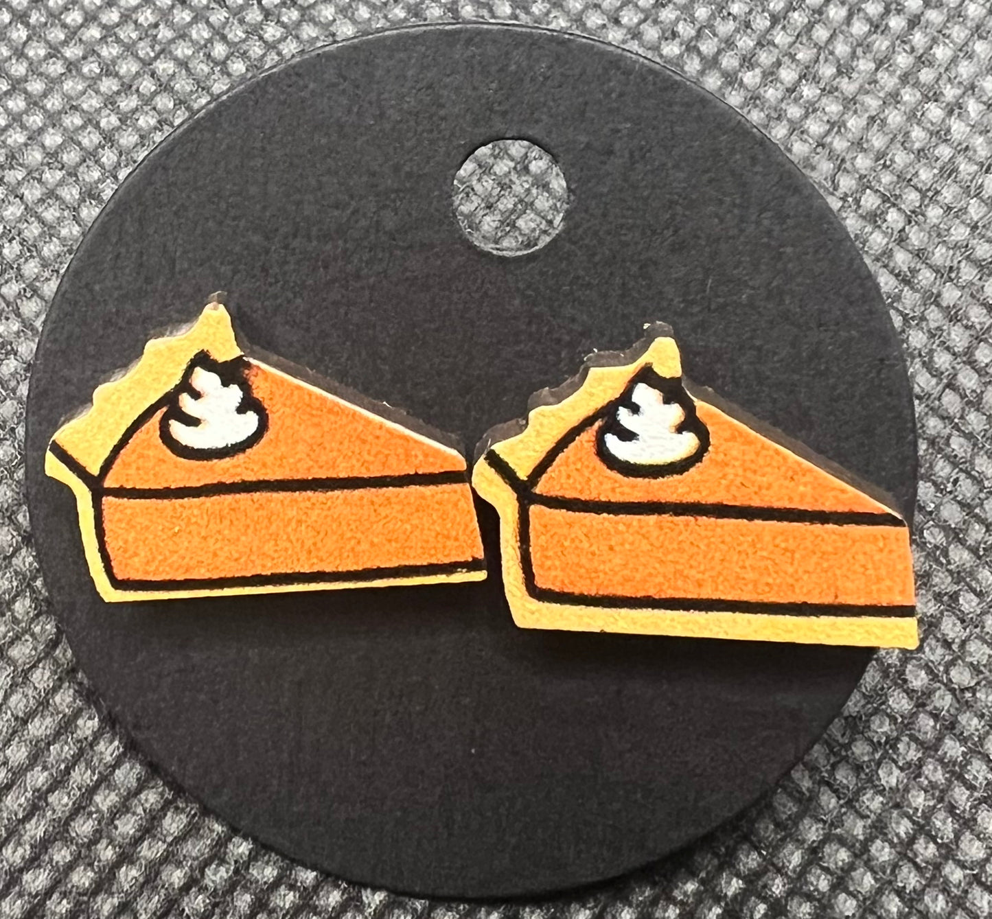 0 Christmas collection