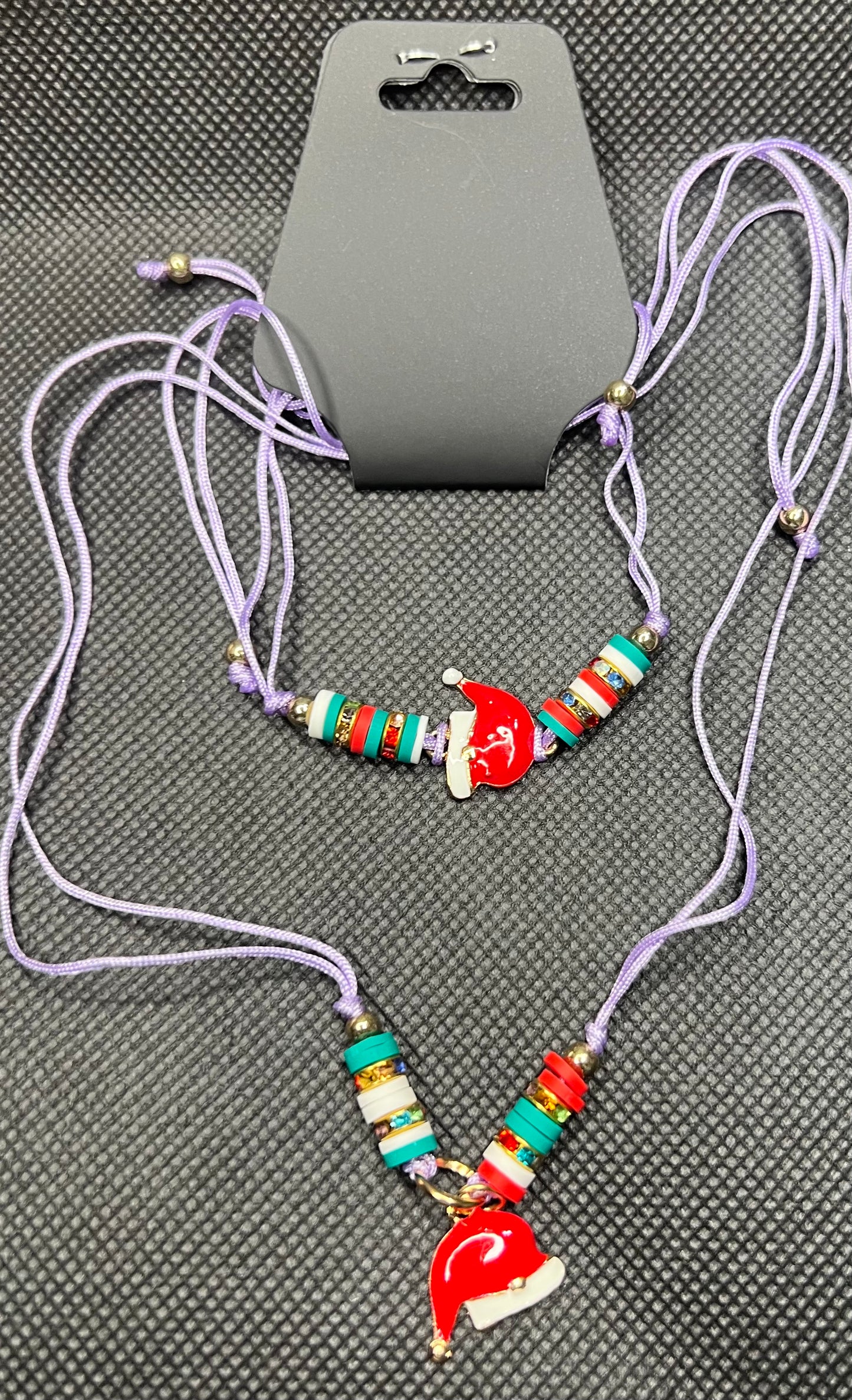 0 Christmas collection