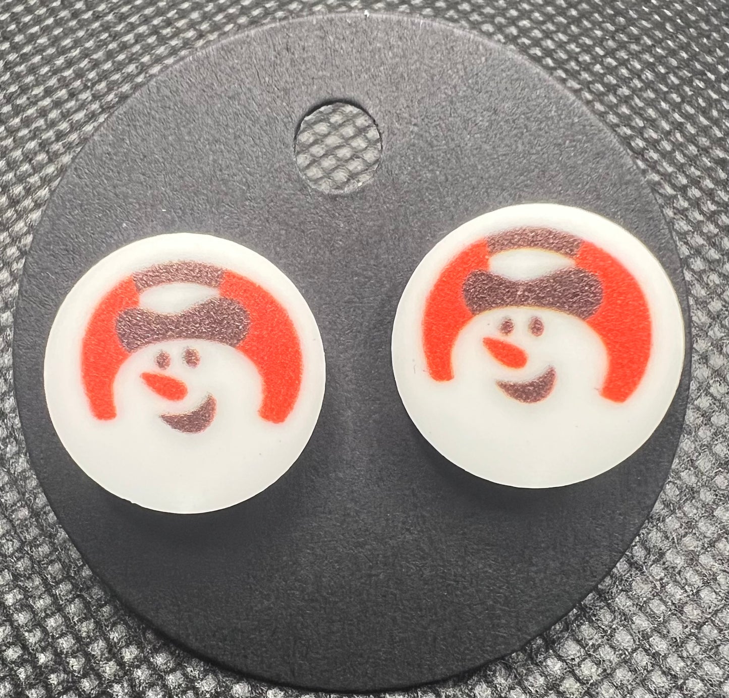 0 Christmas collection