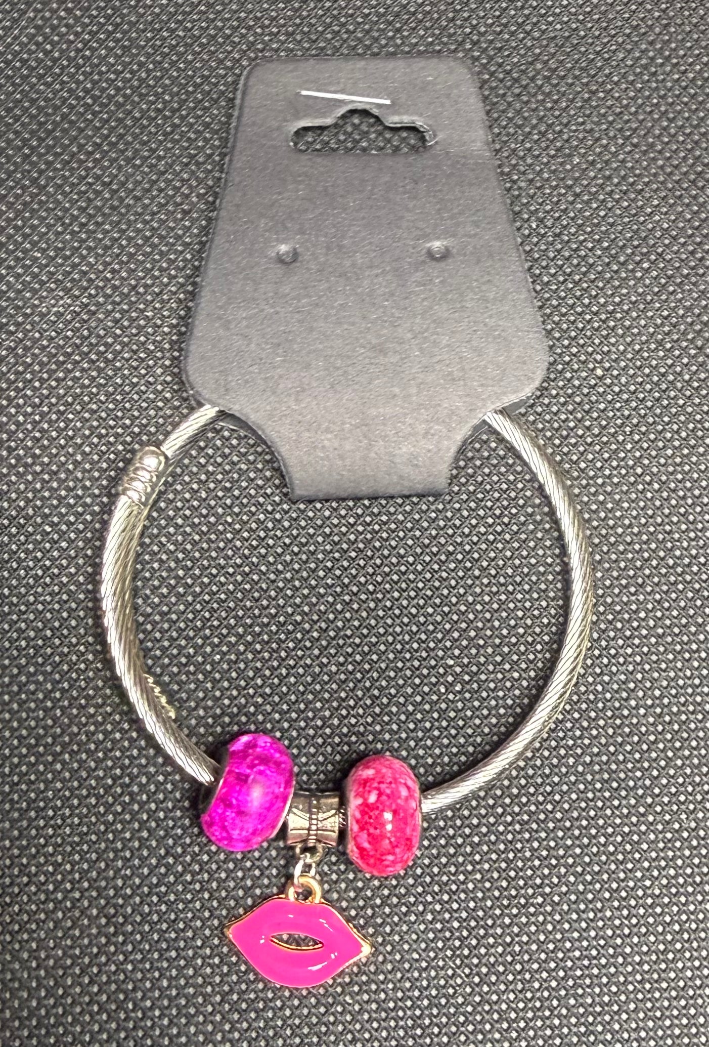 Aurora bracelet