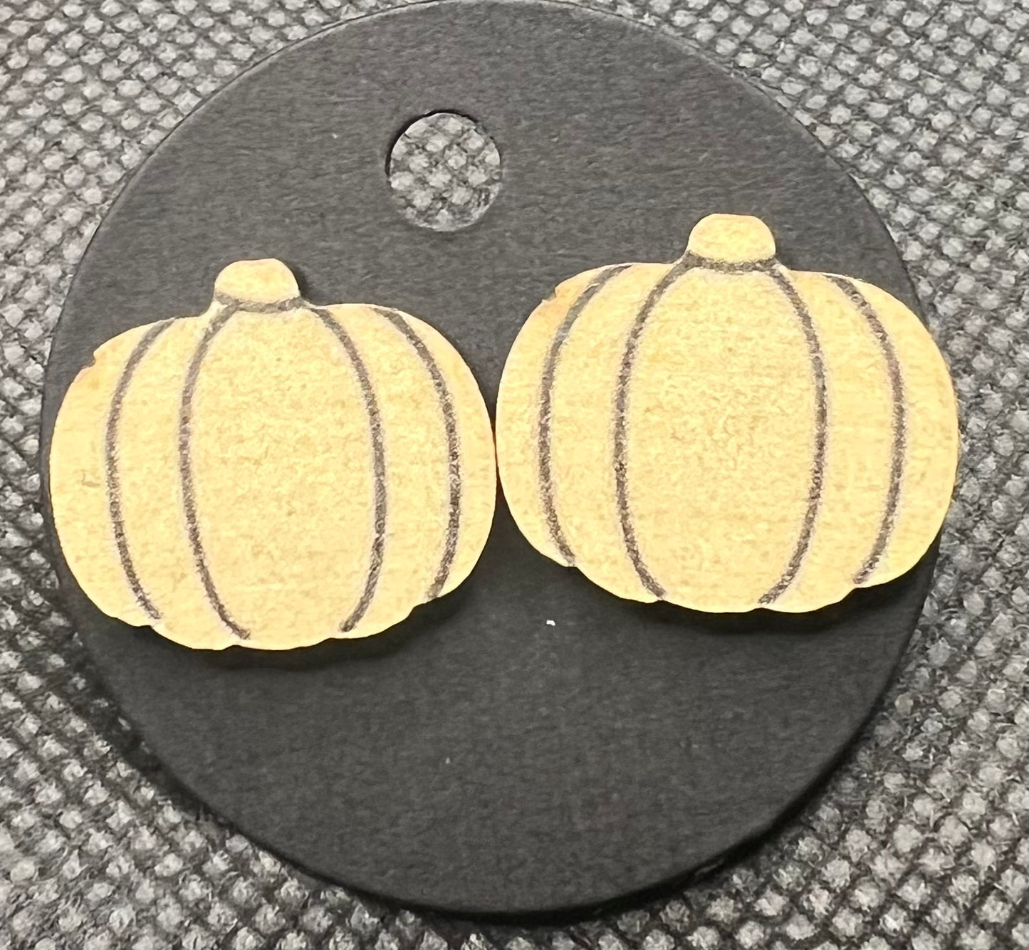 0 Christmas collection