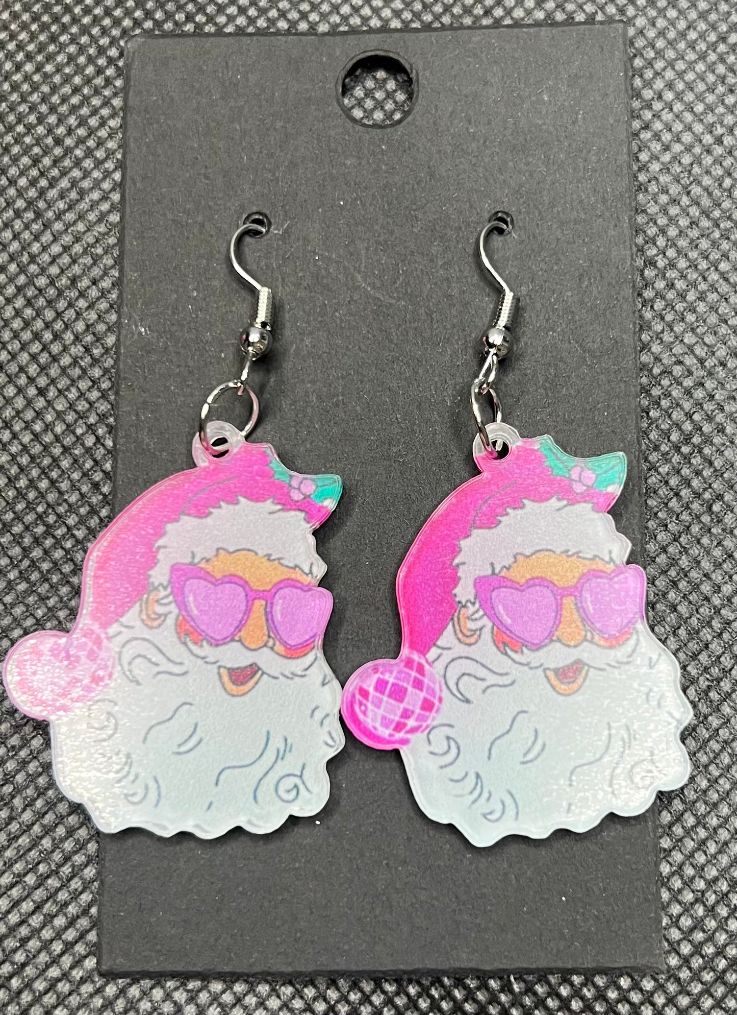 0 Christmas collection