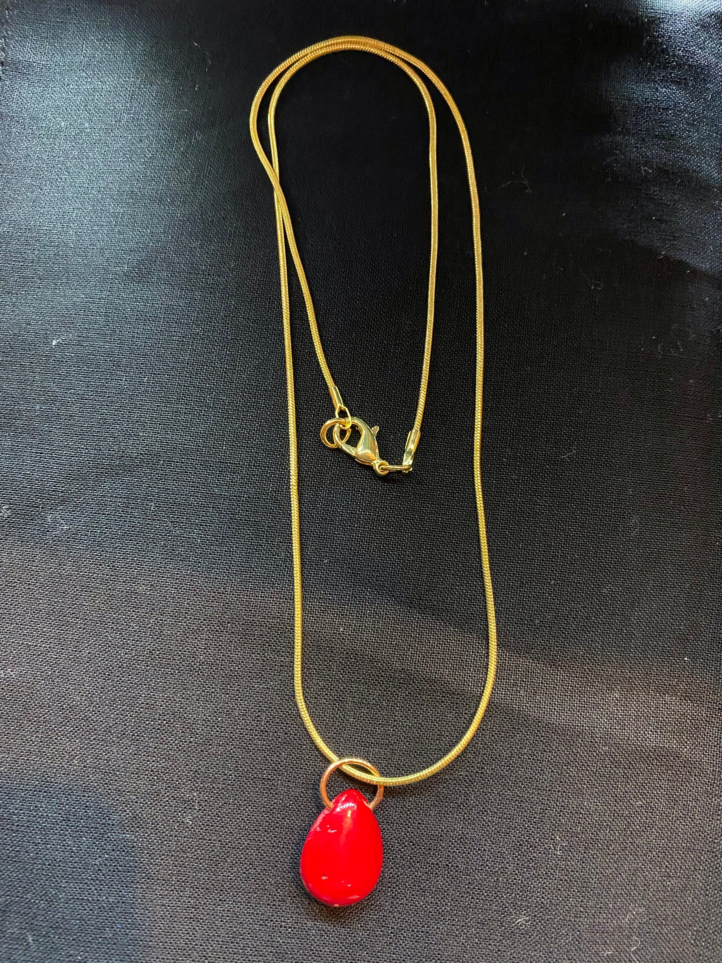 La casa de la Abuela special edition