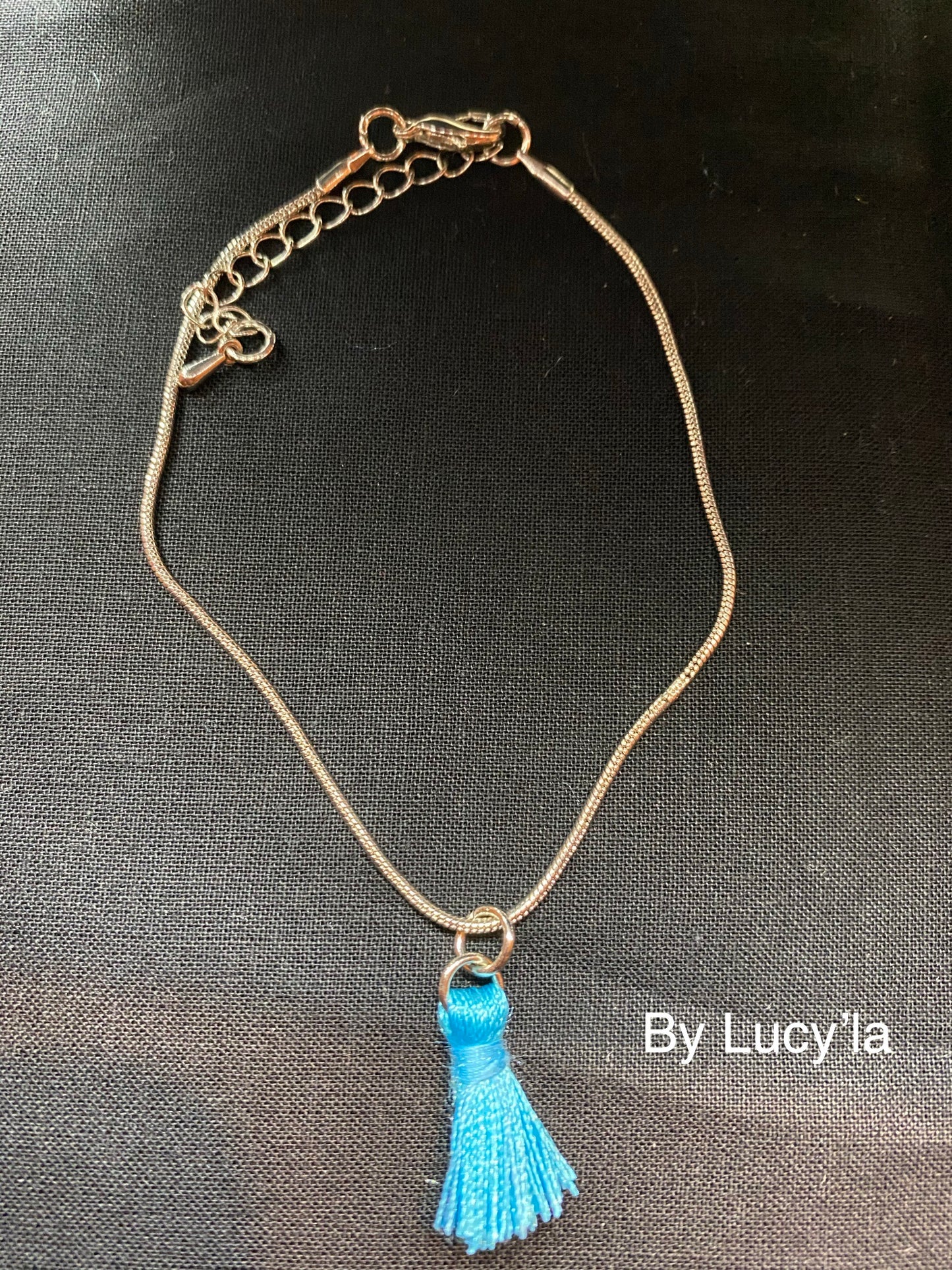 La casa de la Abuela special edition