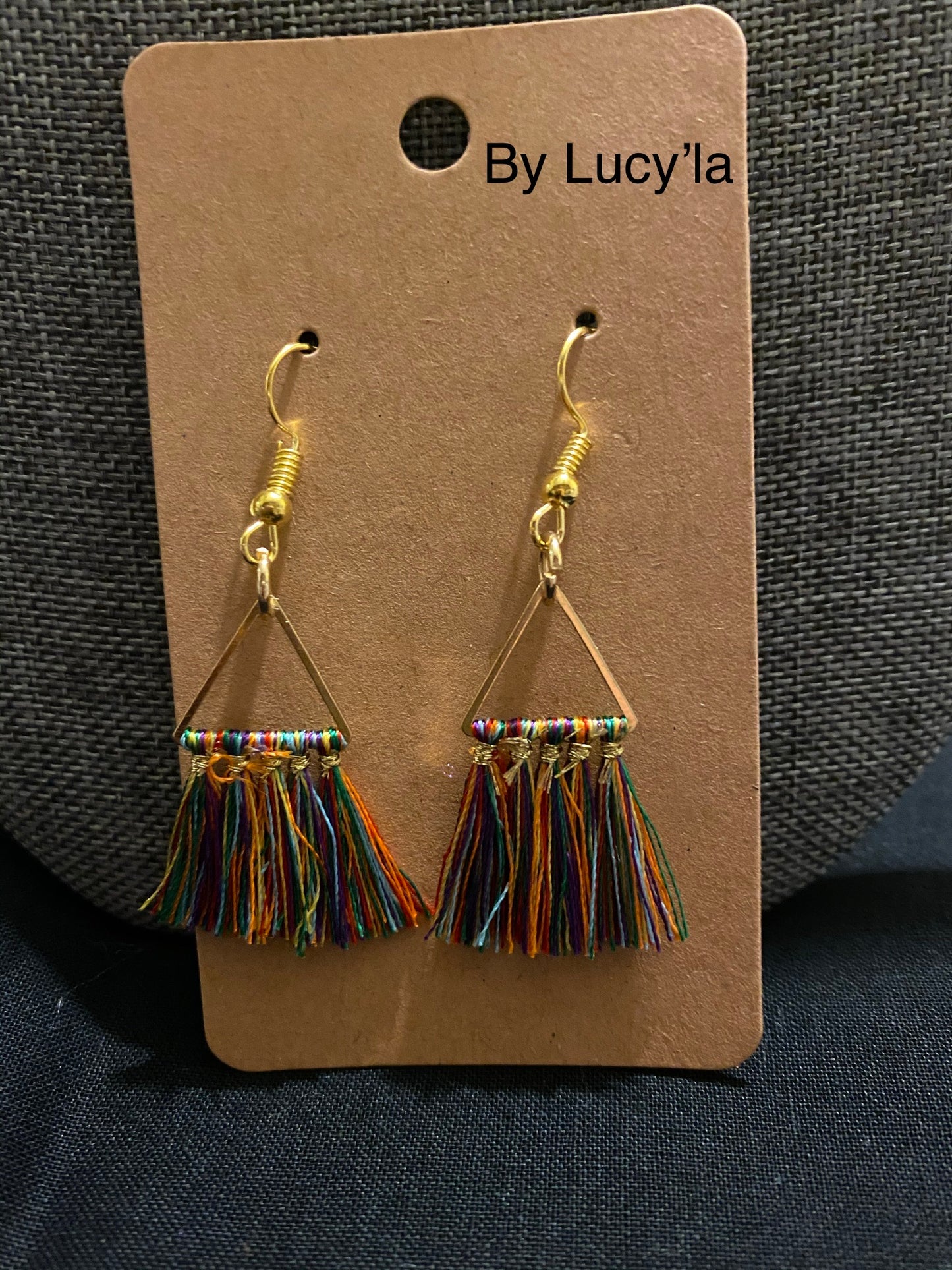 La casa de la abuela special edition