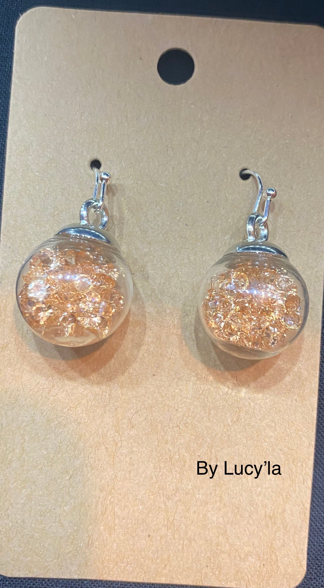 La casa de la abuela special edition