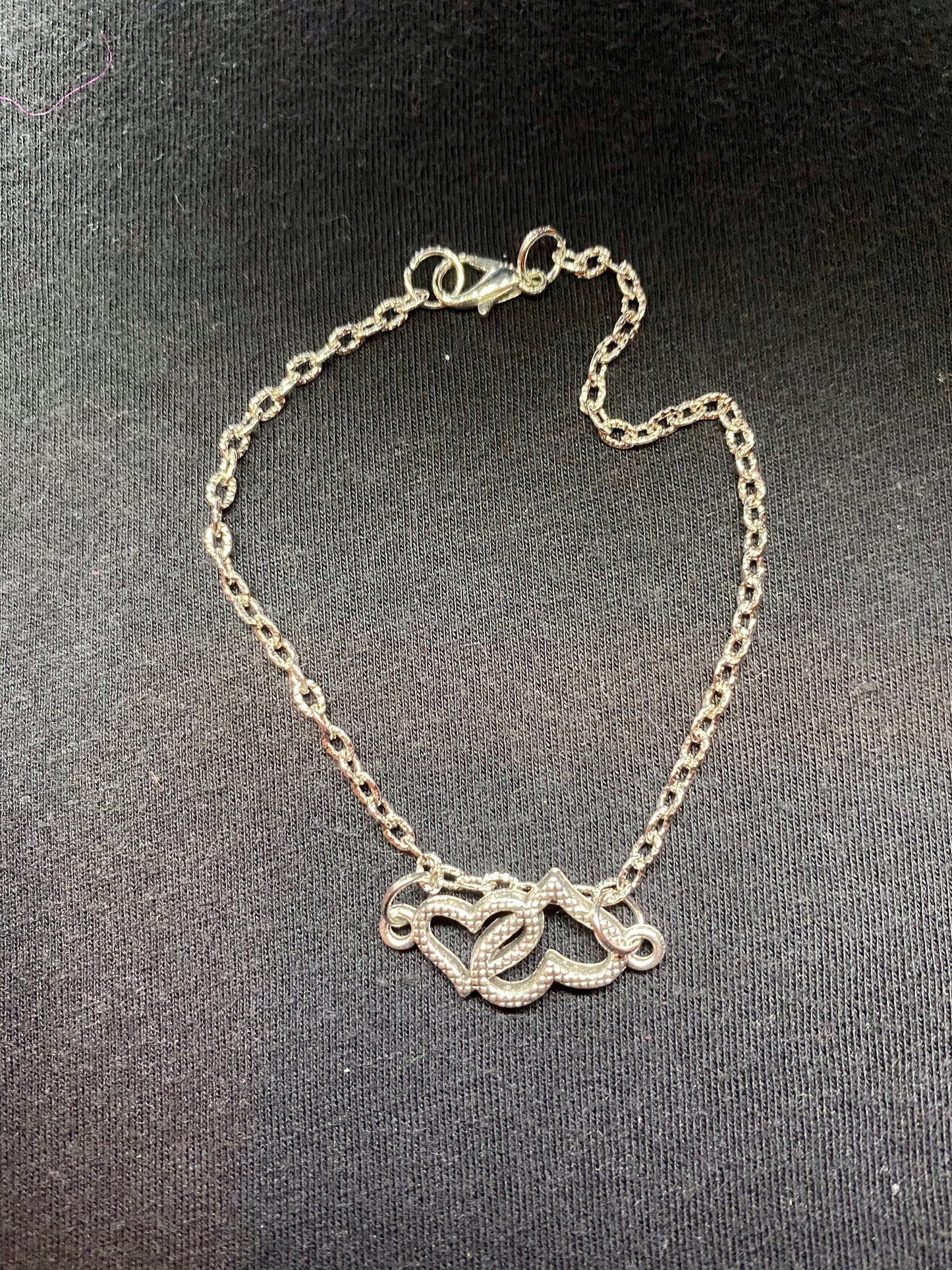 Love edition bracelet