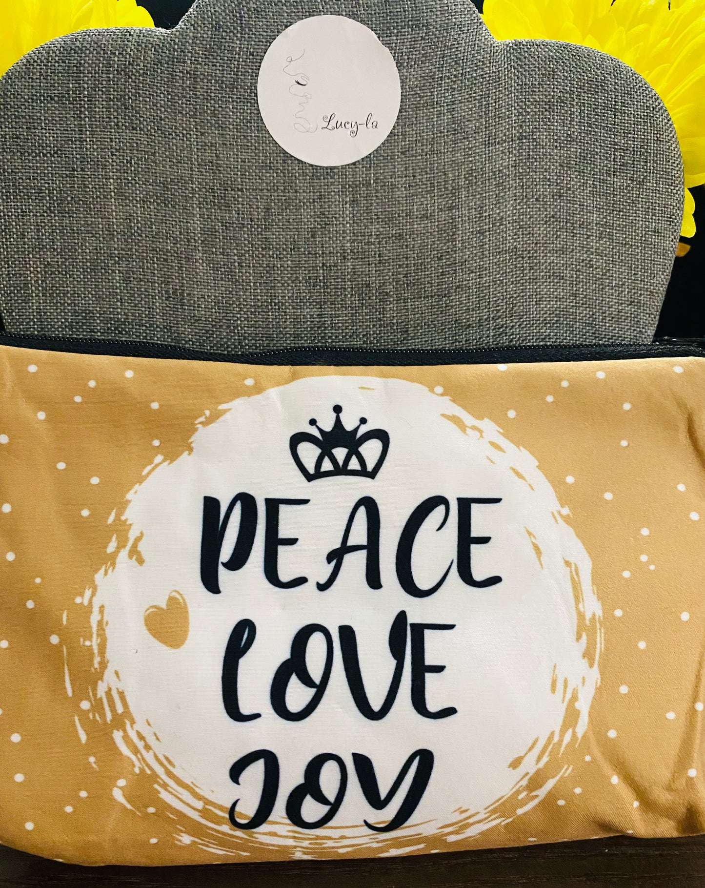 Mistery bag