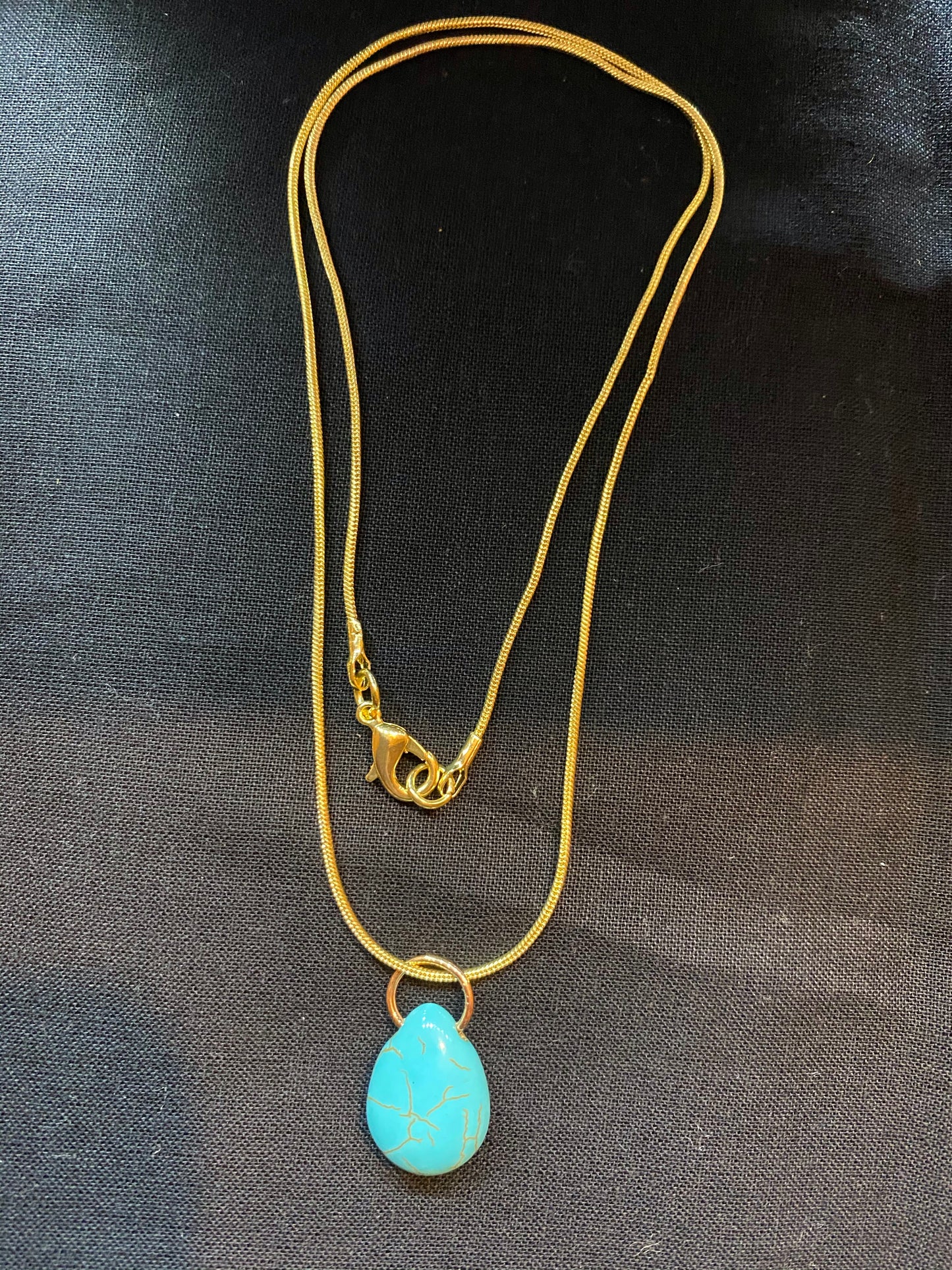 La casa de la abuela special edition