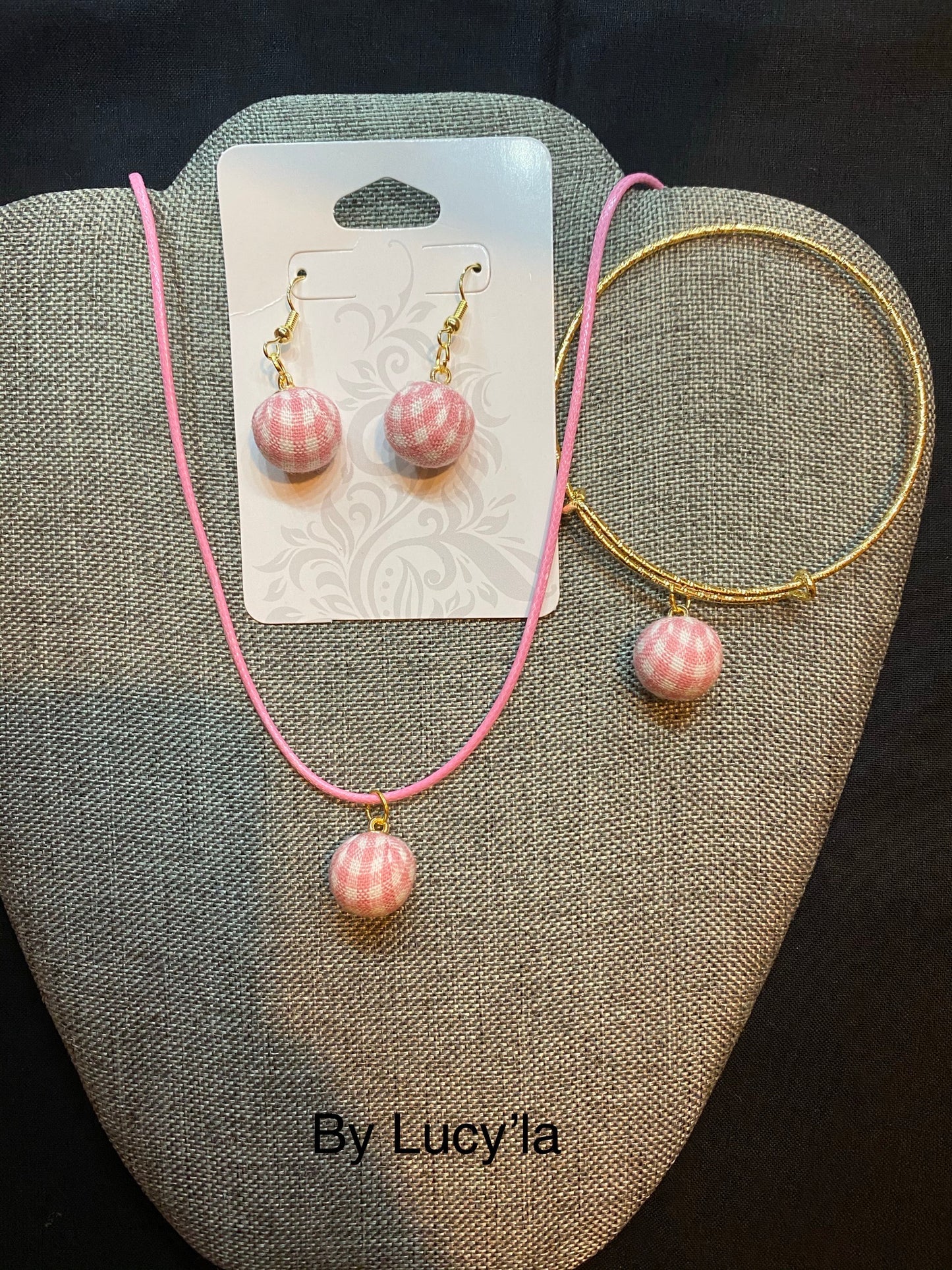 La casa de la Abuela