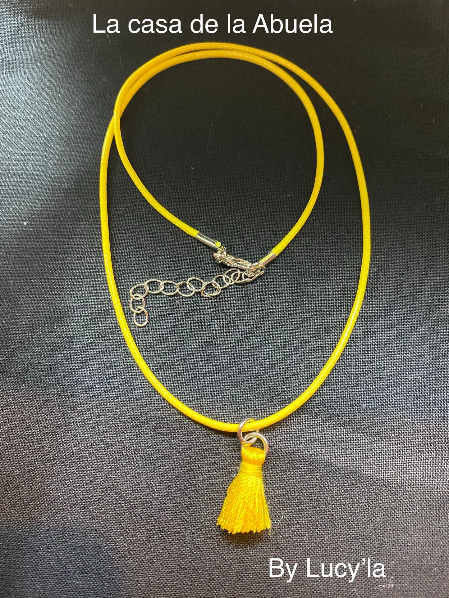 La casa de la Abuela special edition