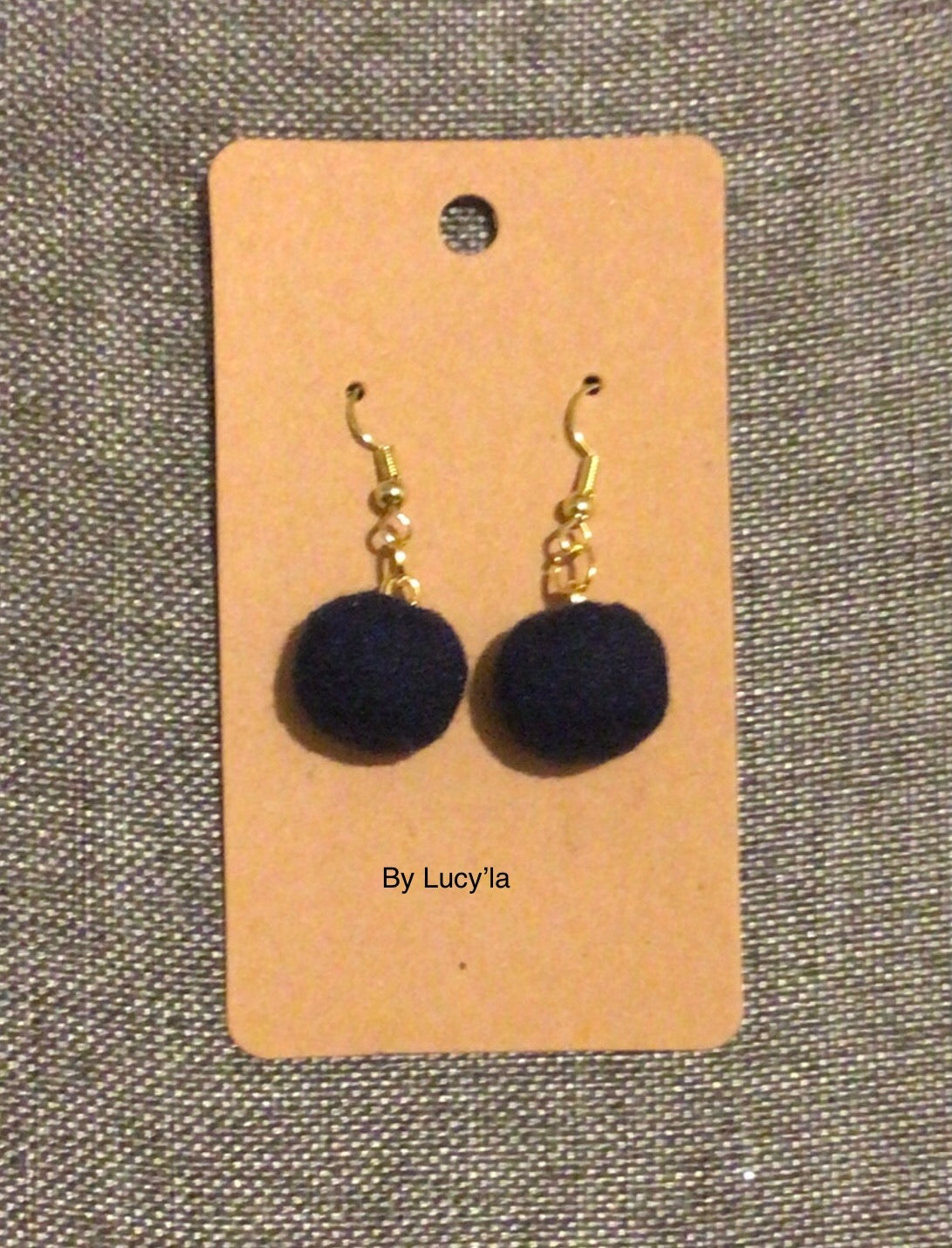 La casa de la abuela edition