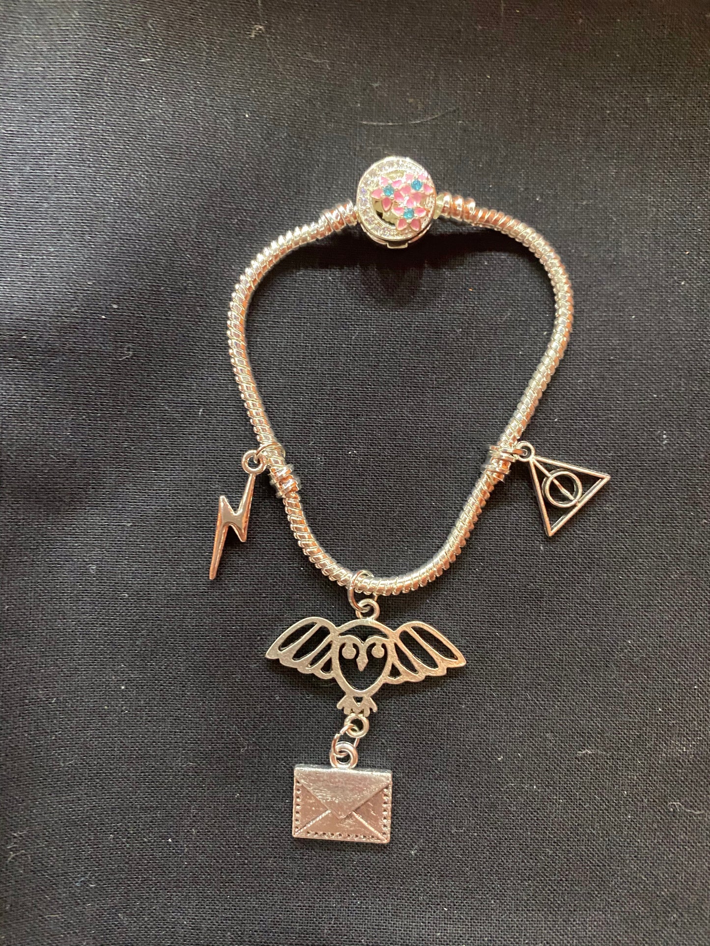 Harry bracelet special edition