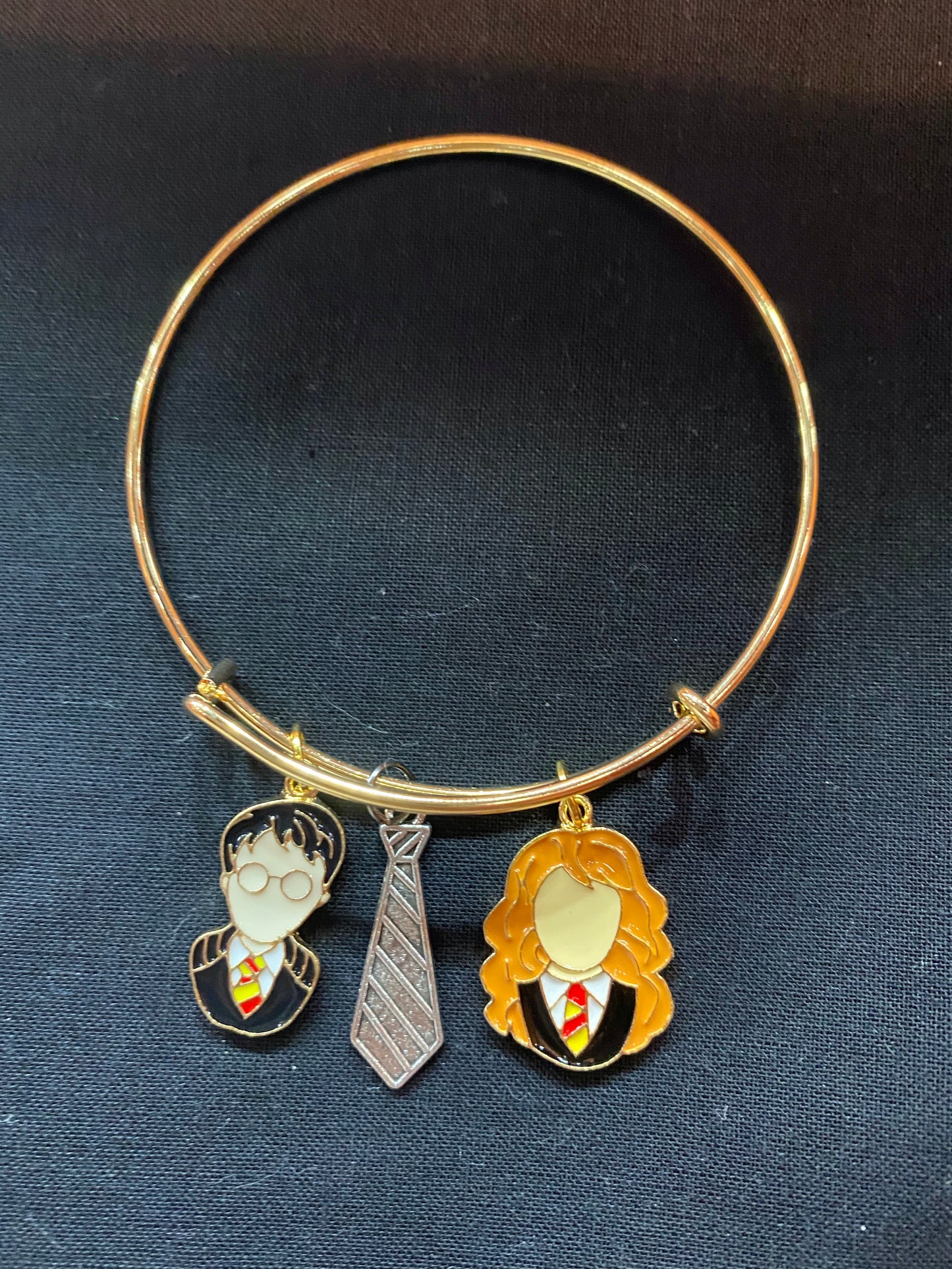 Harry bracelet special edition