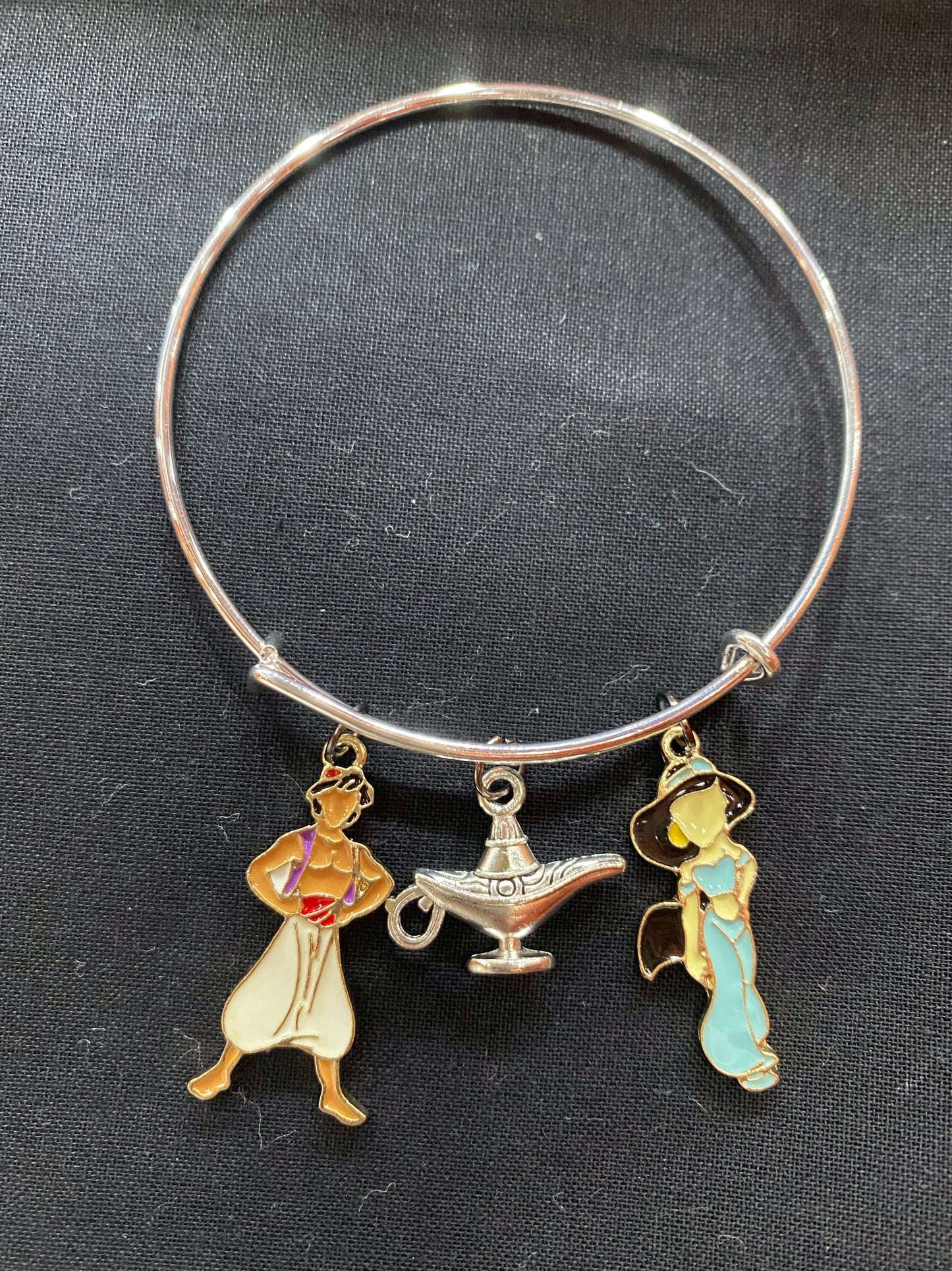 Princess special edition