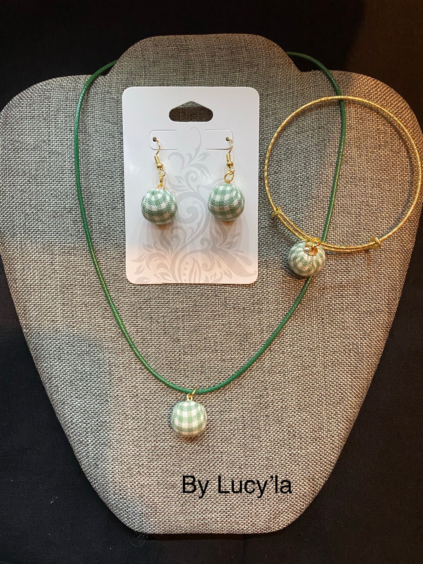 La casa de la abuela edition