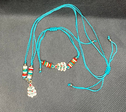 0 Christmas collection