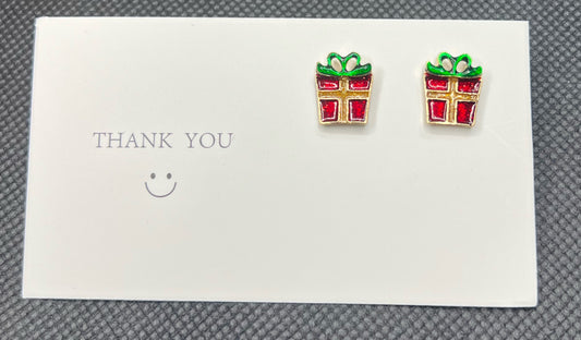 0 Christmas collection