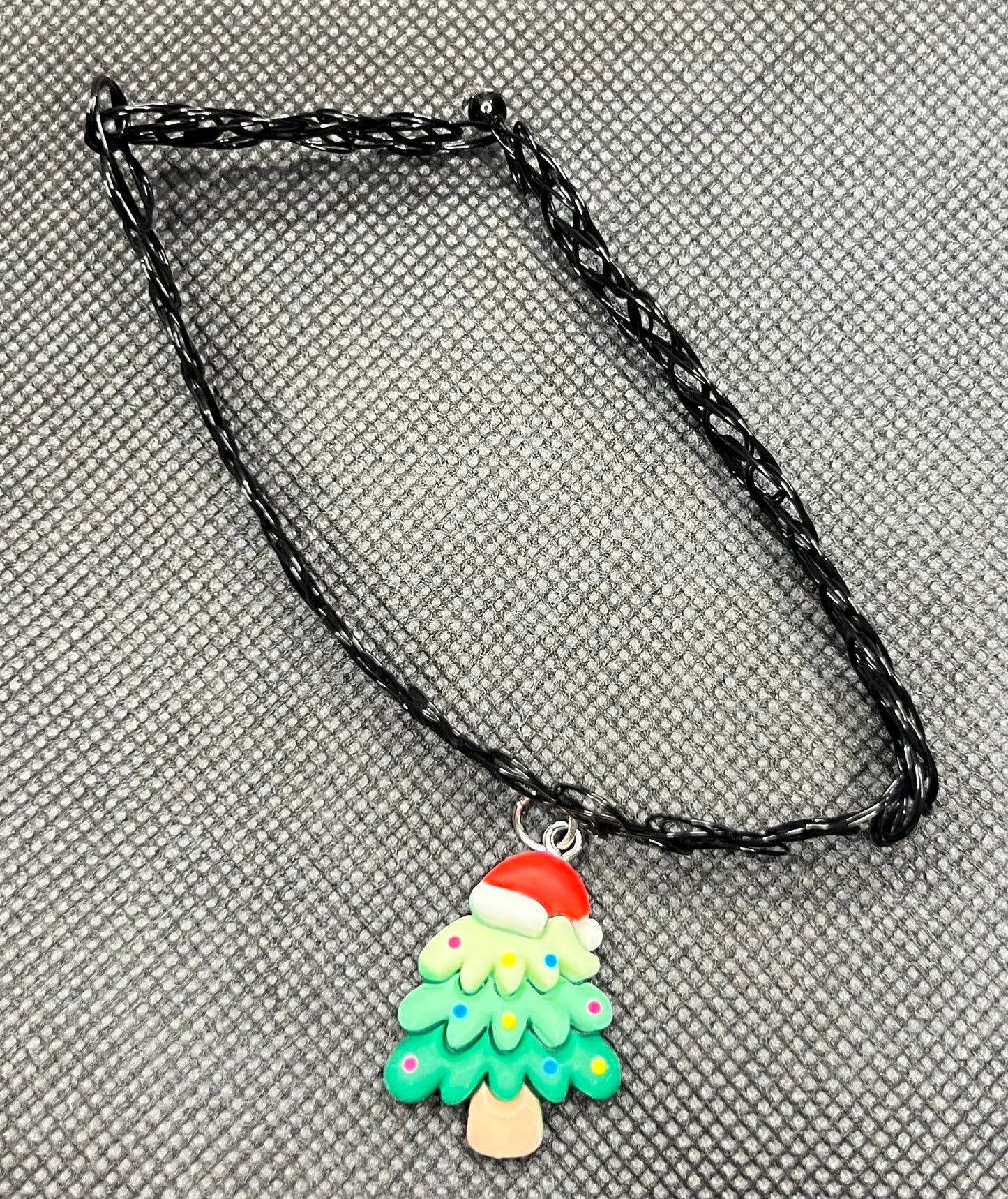 0 Christmas collection