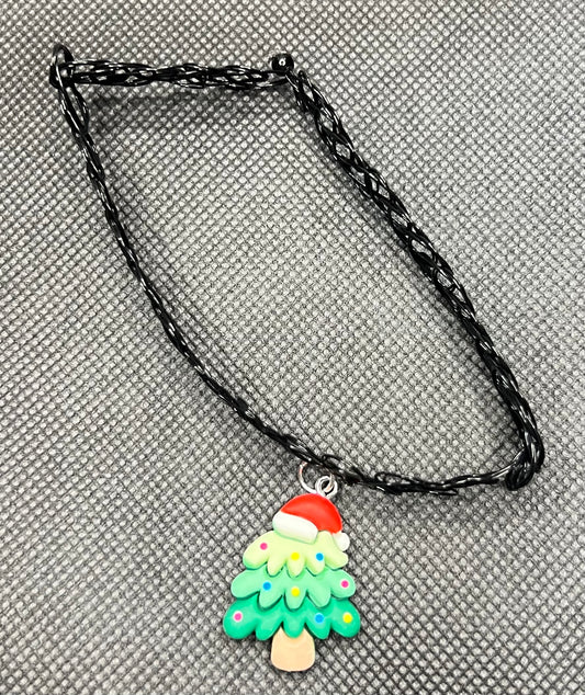 0 Christmas collection