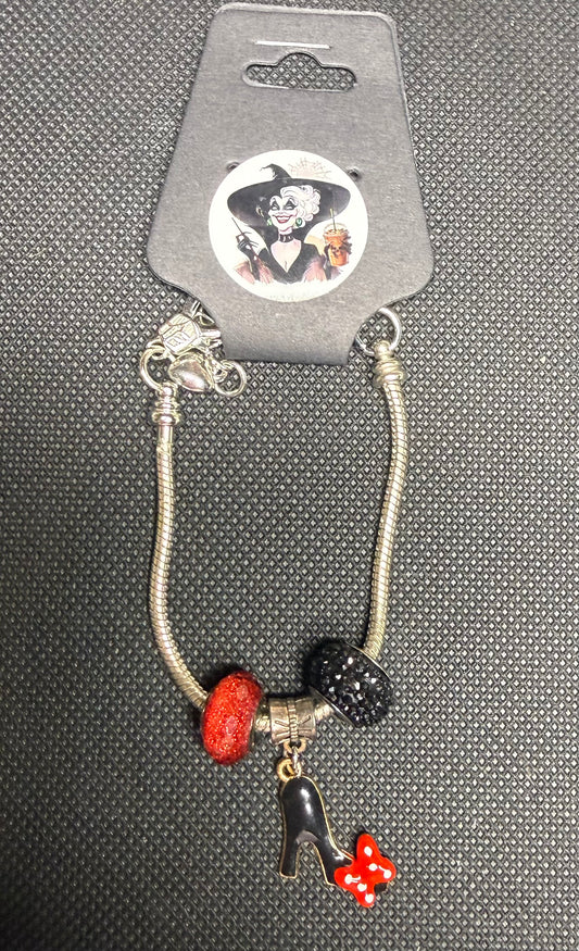 Minie bracelet