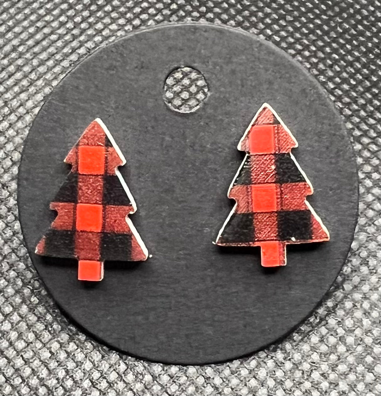 0 Christmas collection