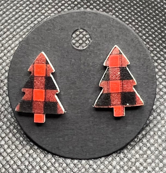 0 Christmas collection