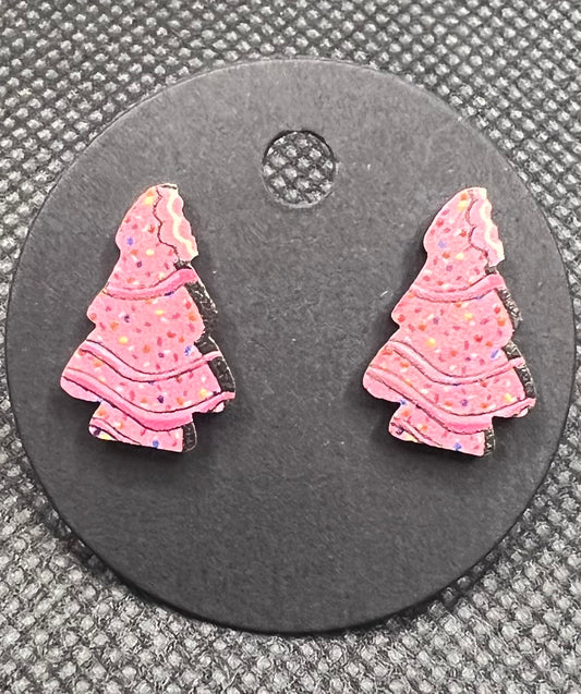 0 Christmas collection