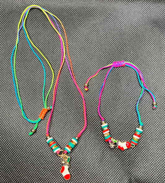 0 Christmas collection