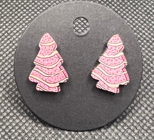0 Christmas collection