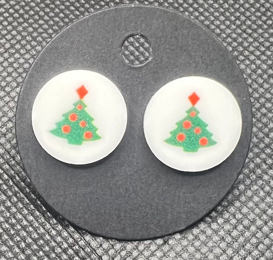 0 Christmas collection