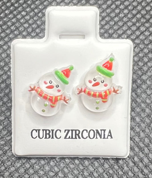 0 Christmas collection