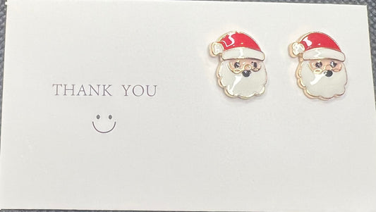0 Christmas collection