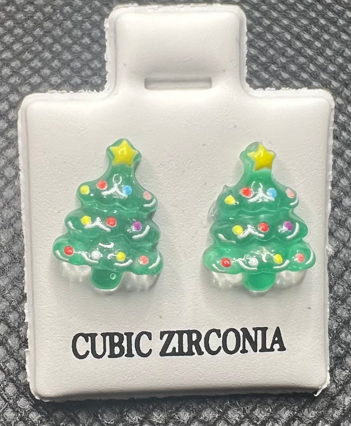 0 Christmas collection