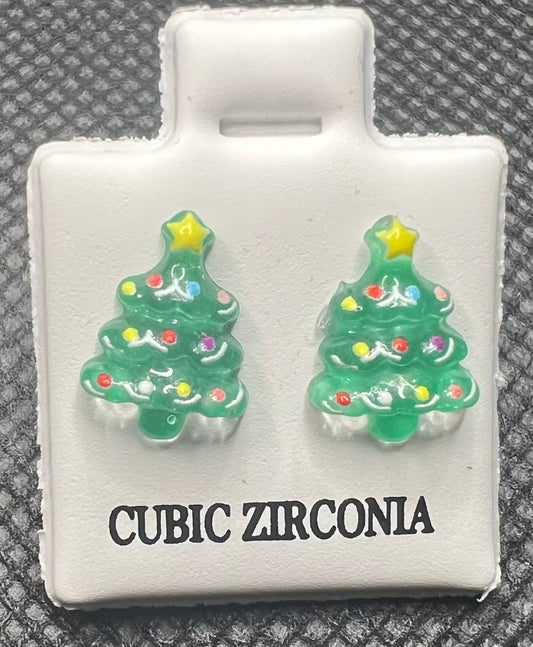 0 Christmas collection