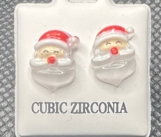0 Christmas collection
