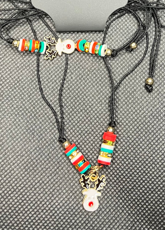 0 Christmas collection