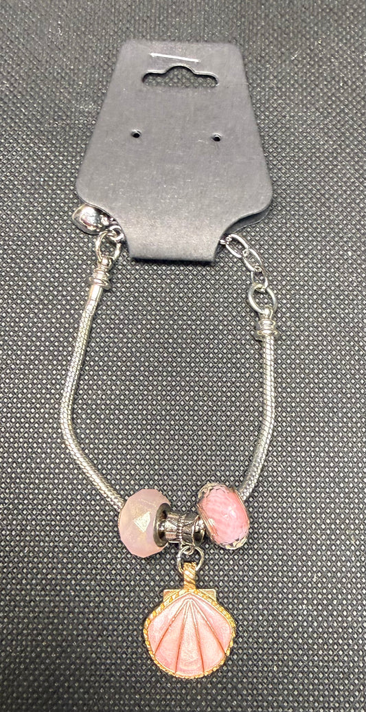 Ariel bracelet