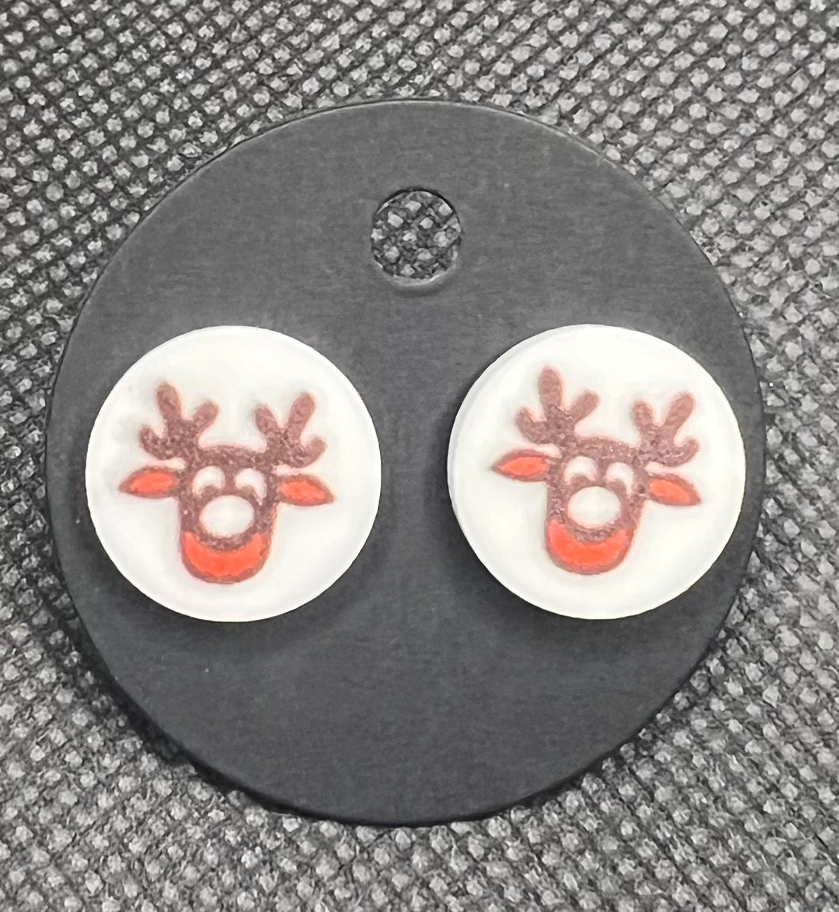 0 Christmas collection