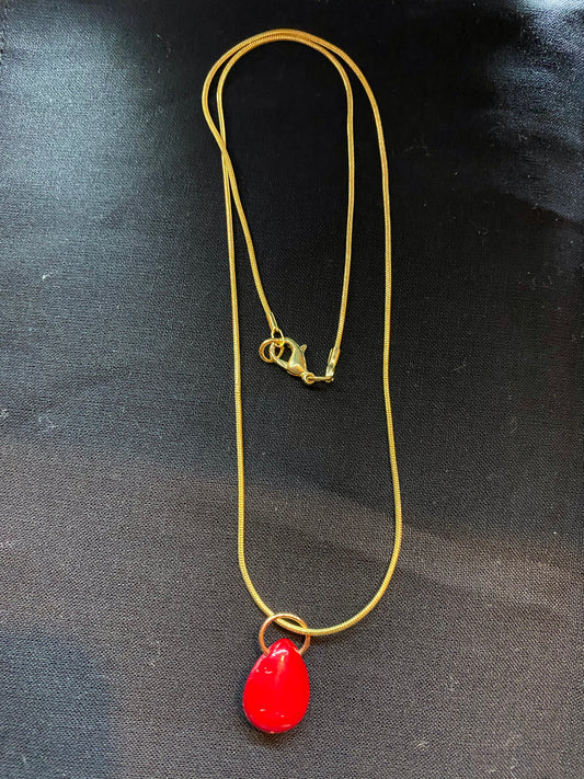 La casa de la Abuela special edition