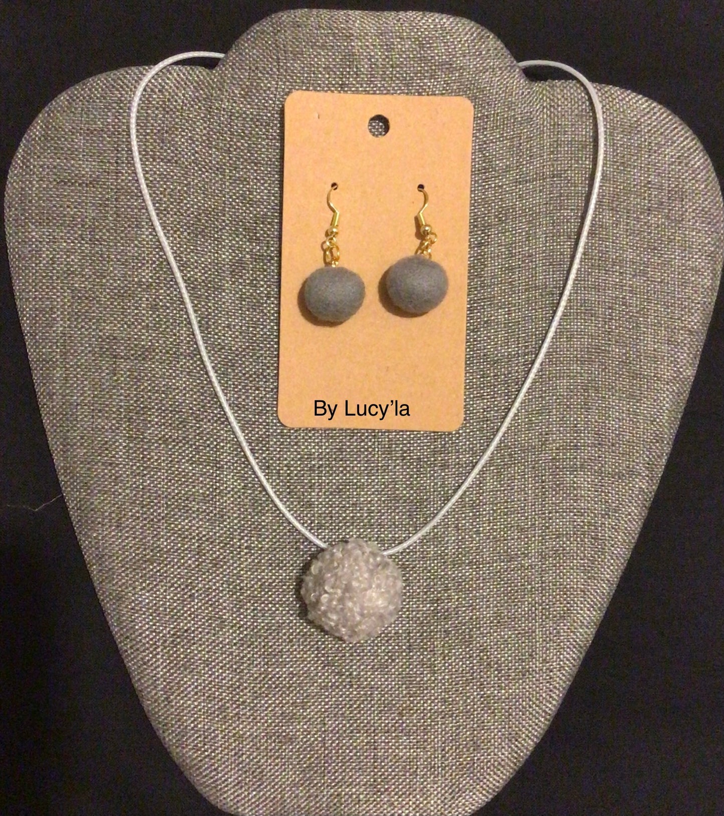 La casa de la abuela edition