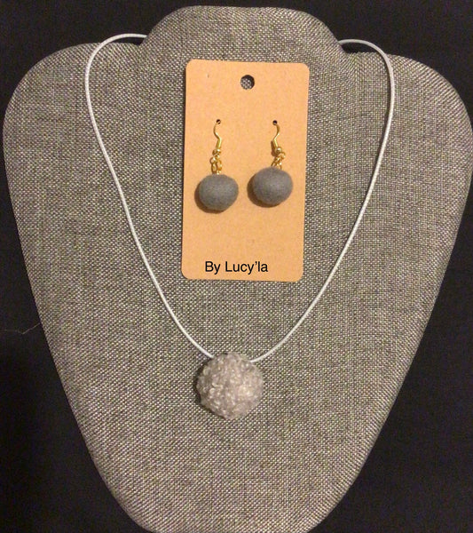 La casa de la abuela edition